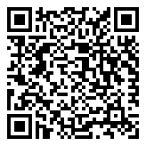 Scan QR Code for live pricing and information - Mini Light Box,Photography Table Top Light Box 20 LED Portable Photo Studio Shooting Tent with 2 Kinds Color Backdrops (24x23x23cm)