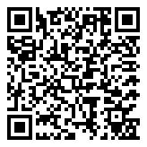 Scan QR Code for live pricing and information - 2PCS Car Seat Gap Filler Organizer,No Drop Seat Guard,Automotive Trays & Bags,Car Side Gap Filler,Drop Seat Gap Fillers (Red)