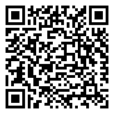 Scan QR Code for live pricing and information - x HYROX SHAPELUXE Women's 7/8 Length Tights in Chocolate Brown, Size Small, Nylon/Elastane by PUMA