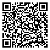 Scan QR Code for live pricing and information - x RICK AND MORTY Men's Basketball T