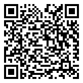Scan QR Code for live pricing and information - 80*180cm-Dark Grey-Waterproof & Non-Slip Dog Bed Cover and Pet Blanket Sofa Pet Bed Mat ï¼Œcar Incontinence Mattress Protectors Furniture Couch Cover