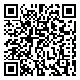 Scan QR Code for live pricing and information - 9 Sheets Halloweens Stickers For Halloween decoration Ghost Pumpkin Skull Bat Spider Stickers For Halloween Party decoration Favors DIY Crafts