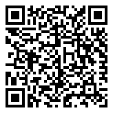 Scan QR Code for live pricing and information - McKenzie Essential Logo Polo Shirt