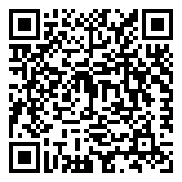 Scan QR Code for live pricing and information - x SPARCO Speedcat OG Unisex Driving Shoes in Black, Size 10, Synthetic by PUMA Shoes