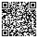 Scan QR Code for live pricing and information - Music Boxing Machine, Music Punching Machine, Smart Bluetooth Boxing Equipment with Gloves, Boxing Machine Wall Mounted Music