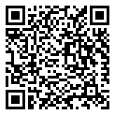 Scan QR Code for live pricing and information - Melo Alwayz On 1 Men's Basketball Hoodie in Light Gray Heather, Size Small, Cotton/Polyester by PUMA