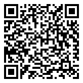 Scan QR Code for live pricing and information - 2K Solar Security Cameras Wireless Outdoor with 64G Memory Card, 2.4Ghz WiFi Surveillance Outdoor Camera for Home Security with Embedded Solar Panel