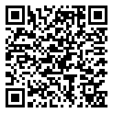 Scan QR Code for live pricing and information - Official Team Wales Diolch T-Shirt