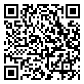 Scan QR Code for live pricing and information - adidas Originals Bling T-Shirt