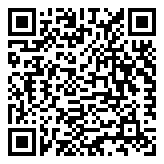 Scan QR Code for live pricing and information - Car Heater,12V Fast Heating and Cooling Fan Portable Windshield Defogger and Defroster Plug into Cigarette Lighter for Car RV SUV