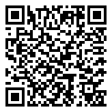 Scan QR Code for live pricing and information - Salad Spinner Slicer Fruit Vegetable Washer Dryer Kitchen Cooking Helper Durable Bowl Lid Gifts for Mom and Women
