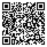 Scan QR Code for live pricing and information - Dive Light Underwater Photography 39000 Lumens Bright Diving Flashlight 100M Waterproof Video Type C Charging Submersible Scuba Adventure Gear