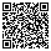 Scan QR Code for live pricing and information - T7 Women's Relaxed Football Jersey Shirt in Ruby Shimmer, Size Medium, Polyester by PUMA