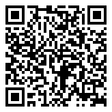 Scan QR Code for live pricing and information - Divided Serving Tray with Lid Handle Large Snack Spinner Snackle Box Container Multi-purpose Food Platter Taco Movie Night Picnic Essentials 1 Pcs