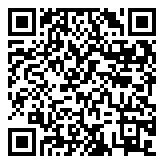 Scan QR Code for live pricing and information - Essentials Minicats Crew Set Toddler in Cool Weather, Size 6/9M, Cotton/Polyester by PUMA