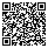 Scan QR Code for live pricing and information - Nike NFL San Francisco 49ers Therma Colour Block Hoodie