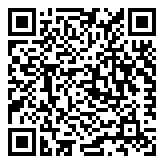 Scan QR Code for live pricing and information - Solar Above Ground Pool Lights,4 Pack Waterproof Swimming Pool Side Light,Outdoor Wireless Inground Pool Lighting,LED Lights for Around Pool