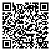 Scan QR Code for live pricing and information - Adairs Multi Check Printed Percale Sheet Set - Green (Green Queen)