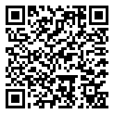 Scan QR Code for live pricing and information - White 1/10 Minute Countdown Waterproof Bathroom Wall Clock Thermometer Hygrometer Suction Cup Kitchen Timer