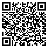 Scan QR Code for live pricing and information - Presentation Clicker Pointer with 328FT Range for PPT and PowerPoint on Mac and Laptop