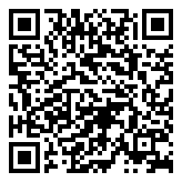 Scan QR Code for live pricing and information - Score Draw Leeds United FC 2001 Third Retro Shirt