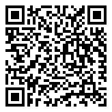 Scan QR Code for live pricing and information - Digital Camera, 5K 80MP Dual Screens Camera with 18X Digital Zoom, Compact Vlogging Camera for Beginners with 32GB Card (White)