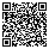 Scan QR Code for live pricing and information - Adidas Manchester United FC 2023/24 Home Shorts.