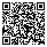 Scan QR Code for live pricing and information - Berghaus Explorer Tech T-shirt