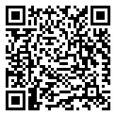 Scan QR Code for live pricing and information - Remote Control Page Turner for Kindle eReaders,Camera Shutter Selfie Video Record 2-in-1 Page Turner Ring Clicker for Tablets Reading Novels(Pink)