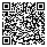 Scan QR Code for live pricing and information - Sourdough Starter Kit, Sourdough Bread Baking Supplies, Banneton Bread Proofing Basket, Bread Proofing Basket with Bench Scraper, Dourdough Scoring Tool