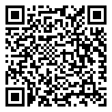 Scan QR Code for live pricing and information - 600x 1MM Tile Leveling System Clips Levelling Spacer Tiling Tool Floor Wall