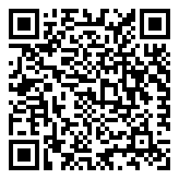 Scan QR Code for live pricing and information - Racing Car Christmas Advent Calendar 24 Days 2D Acrylic Ornaments For Christmas Tree Window Wall Door Cars View Mirror Decorations