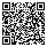 Scan QR Code for live pricing and information - Adairs Pink Bath Mat Nicola Combed Cotton Bath Mat 55x85cm Dusty Pink Bath Mat