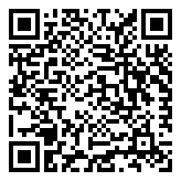 Scan QR Code for live pricing and information - The North Face Performance Woven Track Pants Junior