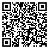 Scan QR Code for live pricing and information - Green Football 15cm Shin Pads For Kiids With Ankle Protection Non Slip Guards Training Equipment for Football Hockey Rugby Size S