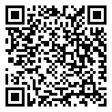 Scan QR Code for live pricing and information - Granny Pants Yard Game, Granny Pants Outdoor Game with 2 Bouncy Balls, Giant Outdoor Recreational Tossing Games for Men Women, Blue