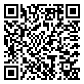 Scan QR Code for live pricing and information - Jordan Paris Saint-Germain Strike Drill Top