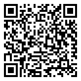Scan QR Code for live pricing and information - 6Pcs DXVA19-4104 Dust Bags for DEWALT 5-6-8 Gallon Wet/Dry Vacuum, Compatible with DXV05P DXV06PL DXV08S