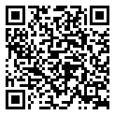 Scan QR Code for live pricing and information - Gardeon 4PC Outdoor Dining Chairs Stackable PP Patio Chair Garden Furniture Black