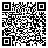 Scan QR Code for live pricing and information - Tommy Jeans Heritage Cotton Briefs