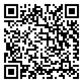 Scan QR Code for live pricing and information - Mop Handle for Ocedar, Spin Mop Handle for O Cedar, 4 Section 30 inch to 58 inch Extendable Mop Handle Replacement for Ocedar, German Threaded Joint