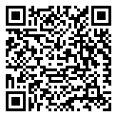 Scan QR Code for live pricing and information - 240W 4-in-1 USB C Super Fast Charge Cable With Breathing Light,Multi-Charging Cable Color Purple