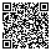 Scan QR Code for live pricing and information - Jordan 23/7 Childrens