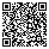 Scan QR Code for live pricing and information - Saucony Lancer 3 Womens (Black - Size 6.5)