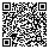 Scan QR Code for live pricing and information - Nike Premium Club T-Shirt