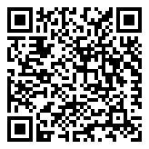 Scan QR Code for live pricing and information - Hand Crank Vegetable Fruits Cleaner Manual Water Salad Spinner Fruit Drain Basket Dryer Hand Crank Kitchen Household Gadget Color Green