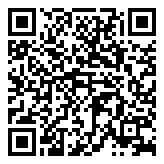 Scan QR Code for live pricing and information - Weighted Soft Spring Hula Hoop for Men Women, 3lb Foldable for Home and Travel, Portable Slimming Fitness Hoop