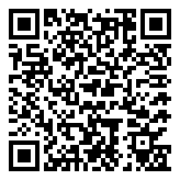 Scan QR Code for live pricing and information - Wavertree & London Soap Bar Range 250ml Frangipani & Gardenia Diffuser - Black By Adairs (Black Diffuser)