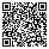 Scan QR Code for live pricing and information - CA Luxe Elevated Unisex Sneakers in Light Sand, Size 5 by PUMA