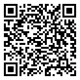 Scan QR Code for live pricing and information - Tundra Truck Toys for 3 4 5 6 7 Year Old Boys, Off Road Pickup Toy Trucks for Boys Age 3 to 5 Diecast Metal Big Trucks, Red